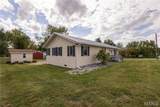 700 Ely St - Photo 9