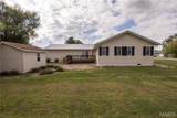 700 Ely St - Photo 10