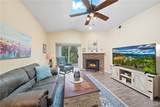 5634 Duchesne Parque Drive - Photo 13