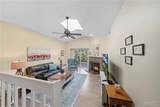5634 Duchesne Parque Drive - Photo 14