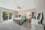 5634 Duchesne Parque Drive - Photo 16