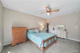 5634 Duchesne Parque Drive - Photo 17