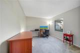 5634 Duchesne Parque Drive - Photo 18