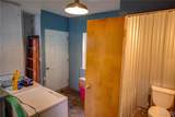 315 Prairie Street - Photo 11