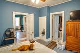 315 Prairie Street - Photo 12