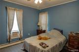 315 Prairie Street - Photo 13
