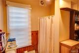 315 Prairie Street - Photo 15