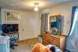 315 Prairie Street - Photo 18