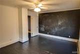 315 Prairie Street - Photo 20