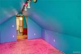 315 Prairie Street - Photo 21