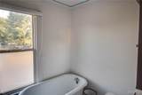 315 Prairie Street - Photo 22