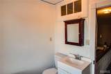 315 Prairie Street - Photo 23