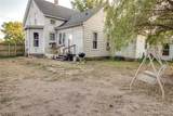 315 Prairie Street - Photo 25
