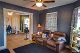 315 Prairie Street - Photo 4