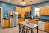 315 Prairie Street - Photo 8