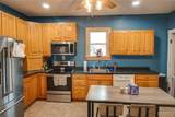 315 Prairie Street - Photo 9