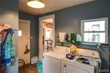 315 Prairie Street - Photo 10