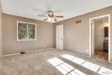 10675 Buckingham Court - Photo 14