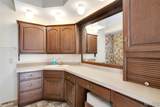 10675 Buckingham Court - Photo 16