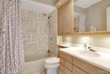 10675 Buckingham Court - Photo 21