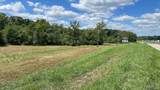 13380 Martin Spring Outer Road - Photo 1
