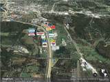 13380 Martin Spring Outer Road - Photo 3