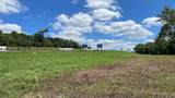 13380 Martin Spring Outer Road - Photo 4