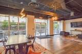 210 17th Street - Photo 18