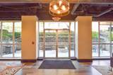 210 17th Street - Photo 19