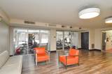 210 17th Street - Photo 22