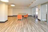 210 17th Street - Photo 23