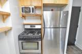 210 17th Street - Photo 5