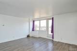 210 17th Street - Photo 6