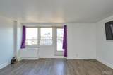 210 17th Street - Photo 7