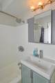 210 17th Street - Photo 10