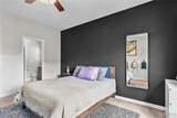 3920 Beechmont Circle - Photo 13