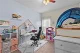 3920 Beechmont Circle - Photo 18