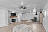 3920 Beechmont Circle - Photo 22