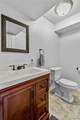 3920 Beechmont Circle - Photo 25