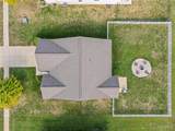 3920 Beechmont Circle - Photo 34