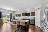 3920 Beechmont Circle - Photo 8