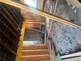 108 Moore Street - Photo 10
