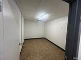 109 Clark Street - Photo 5