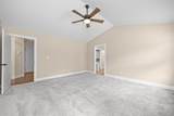 7102 Clayton Road - Photo 19
