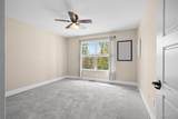 7102 Clayton Road - Photo 26