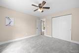 7102 Clayton Road - Photo 27
