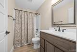 7102 Clayton Road - Photo 28