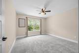 7102 Clayton Road - Photo 29