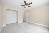 7102 Clayton Road - Photo 30