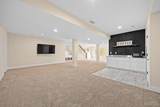 7102 Clayton Road - Photo 33
